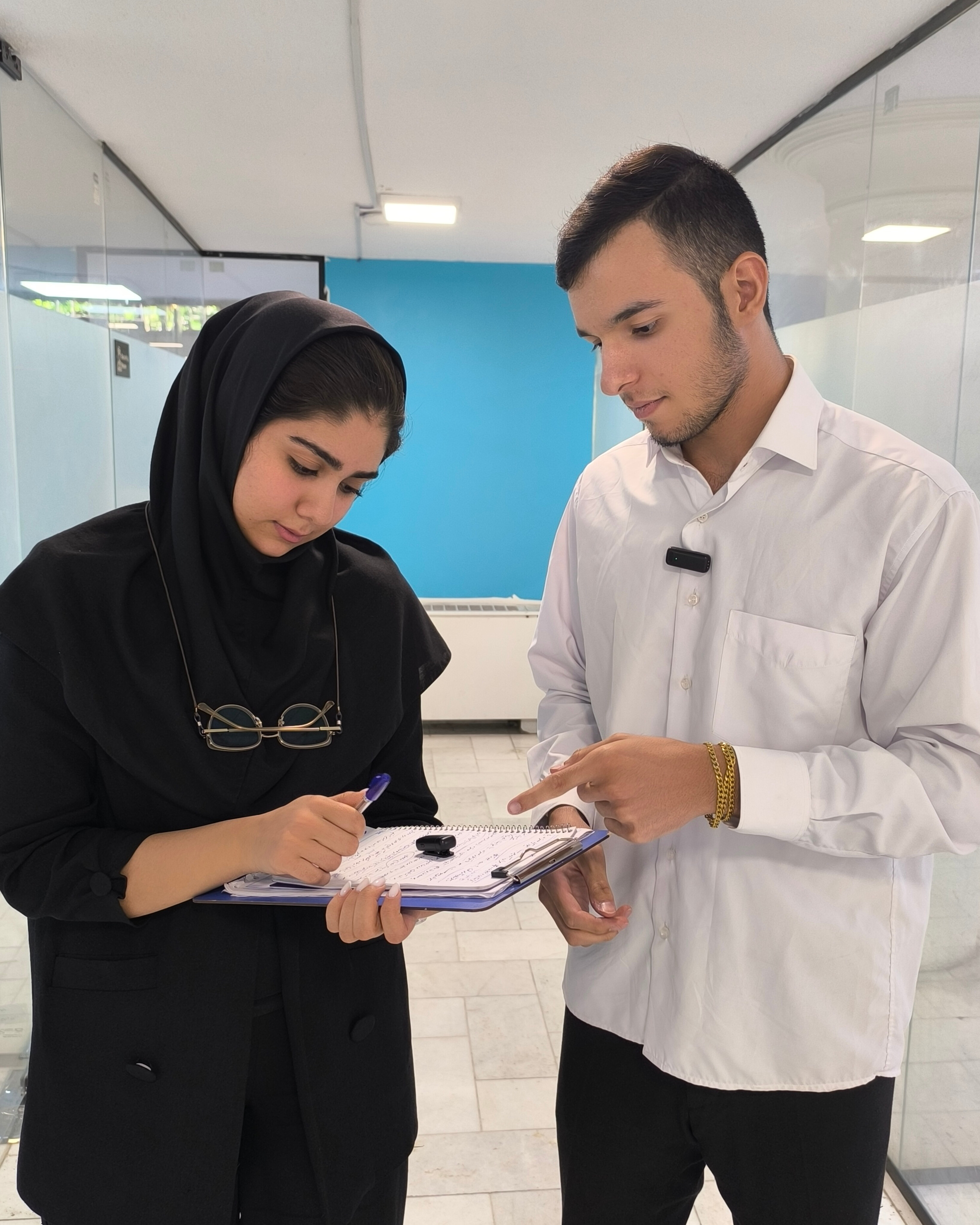 متخصص طب سنتی ایران