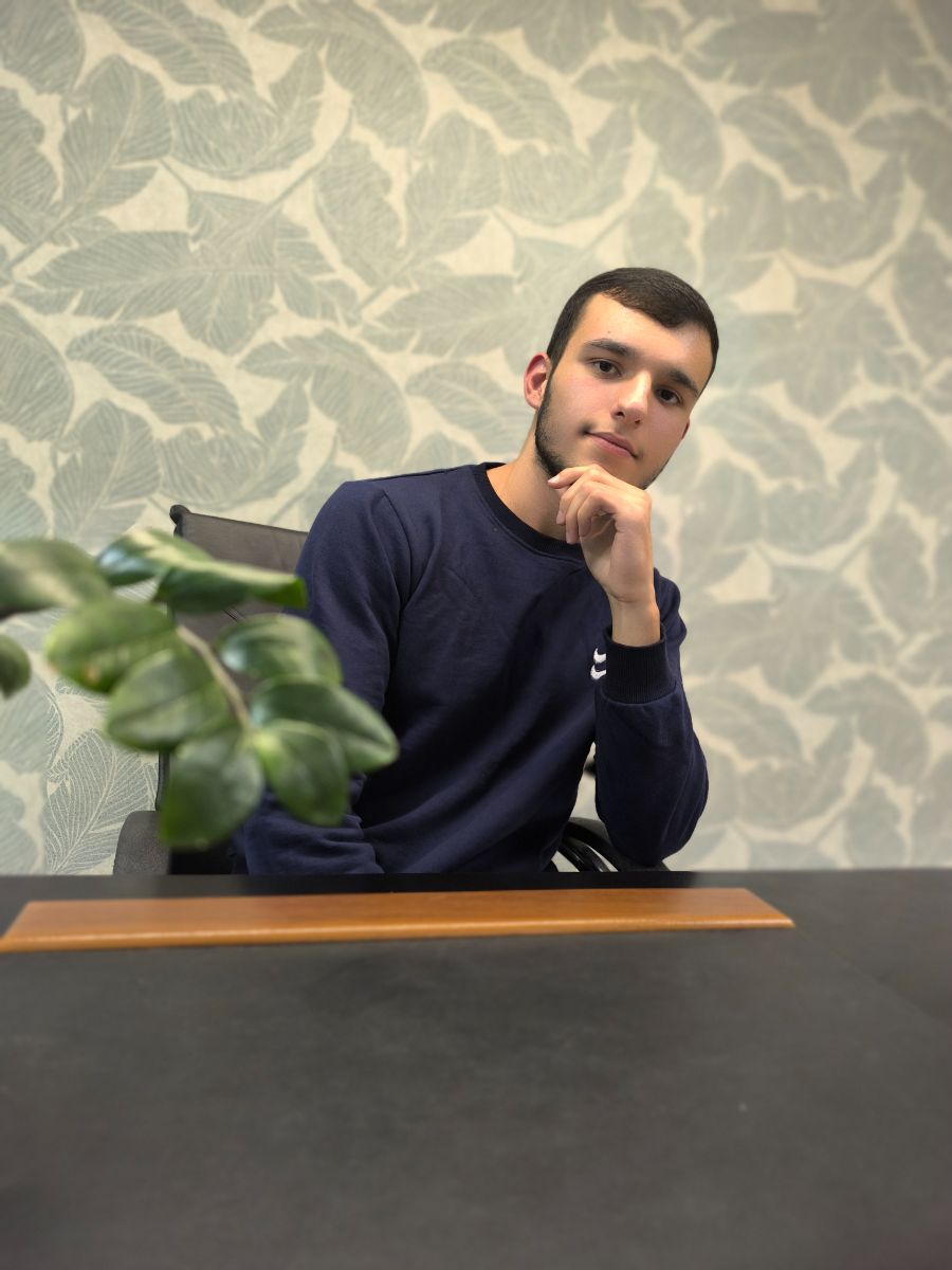 رفع تمام مشکلات پوستی از ریشه