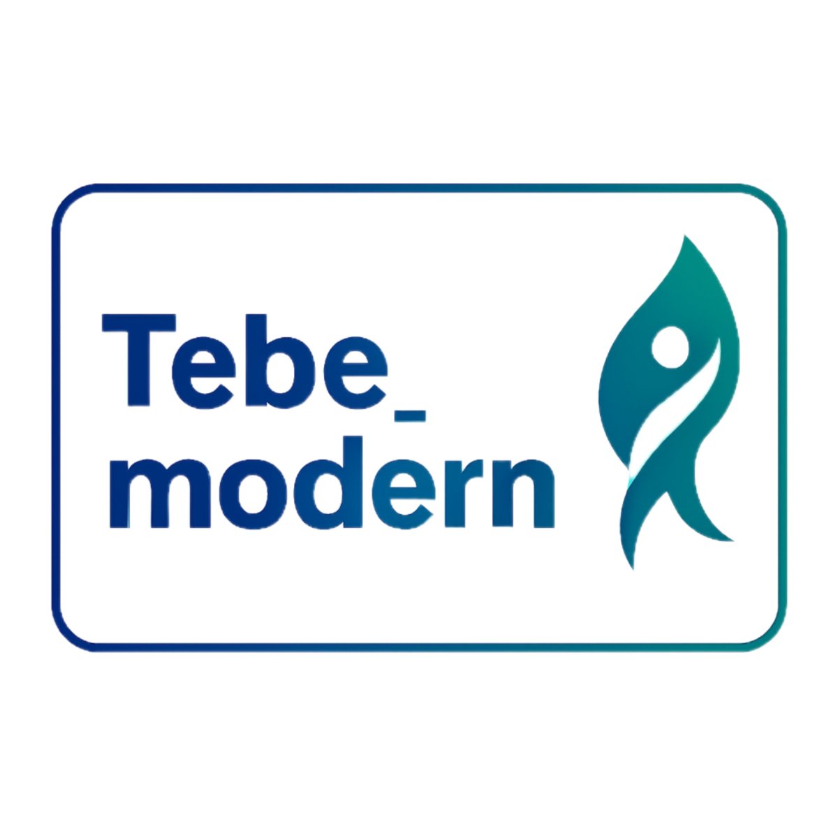 مجموعه کادر درمانی بزرگ طب مدرن