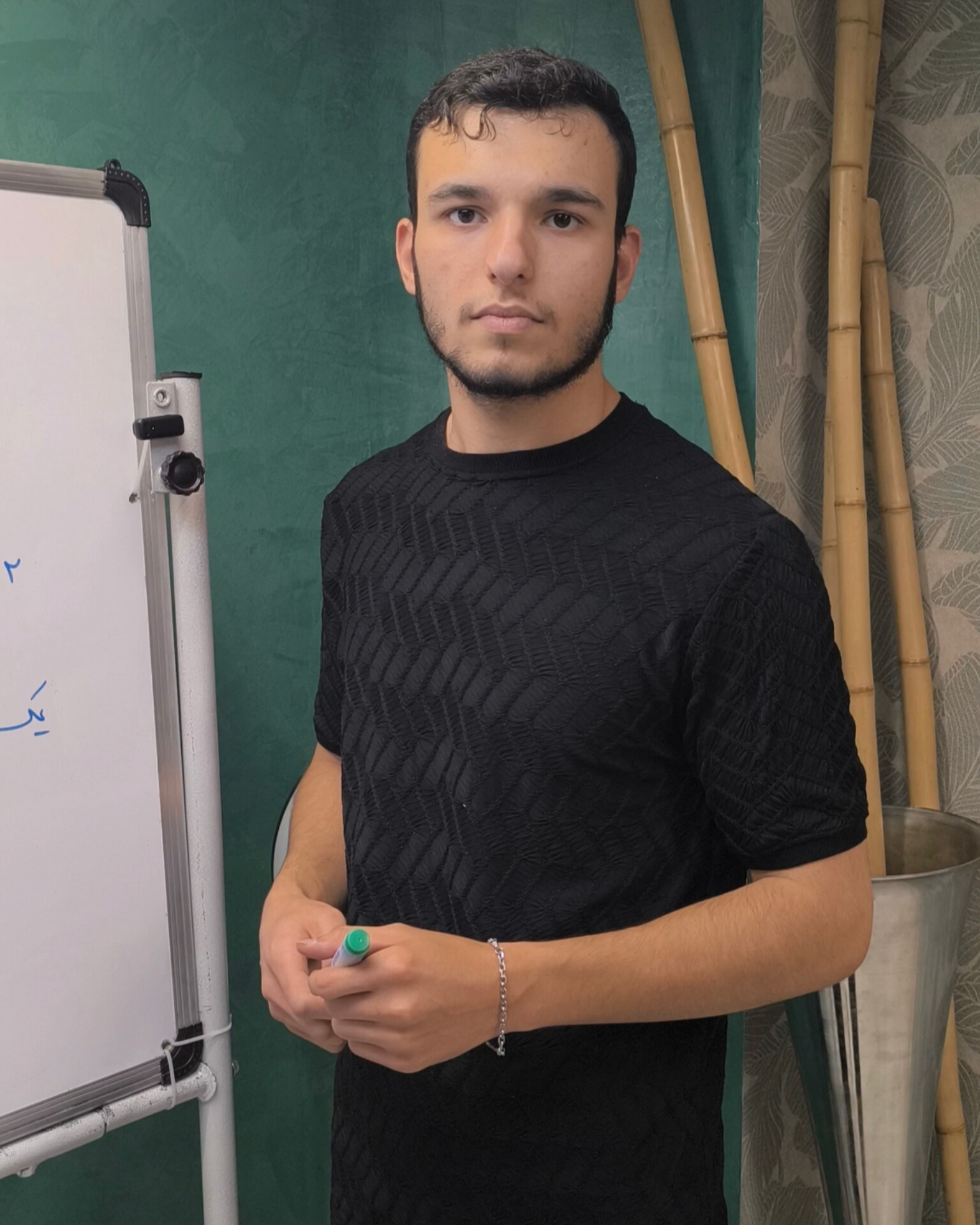 ♦️ اصلاح مزاج اصولی ♦️