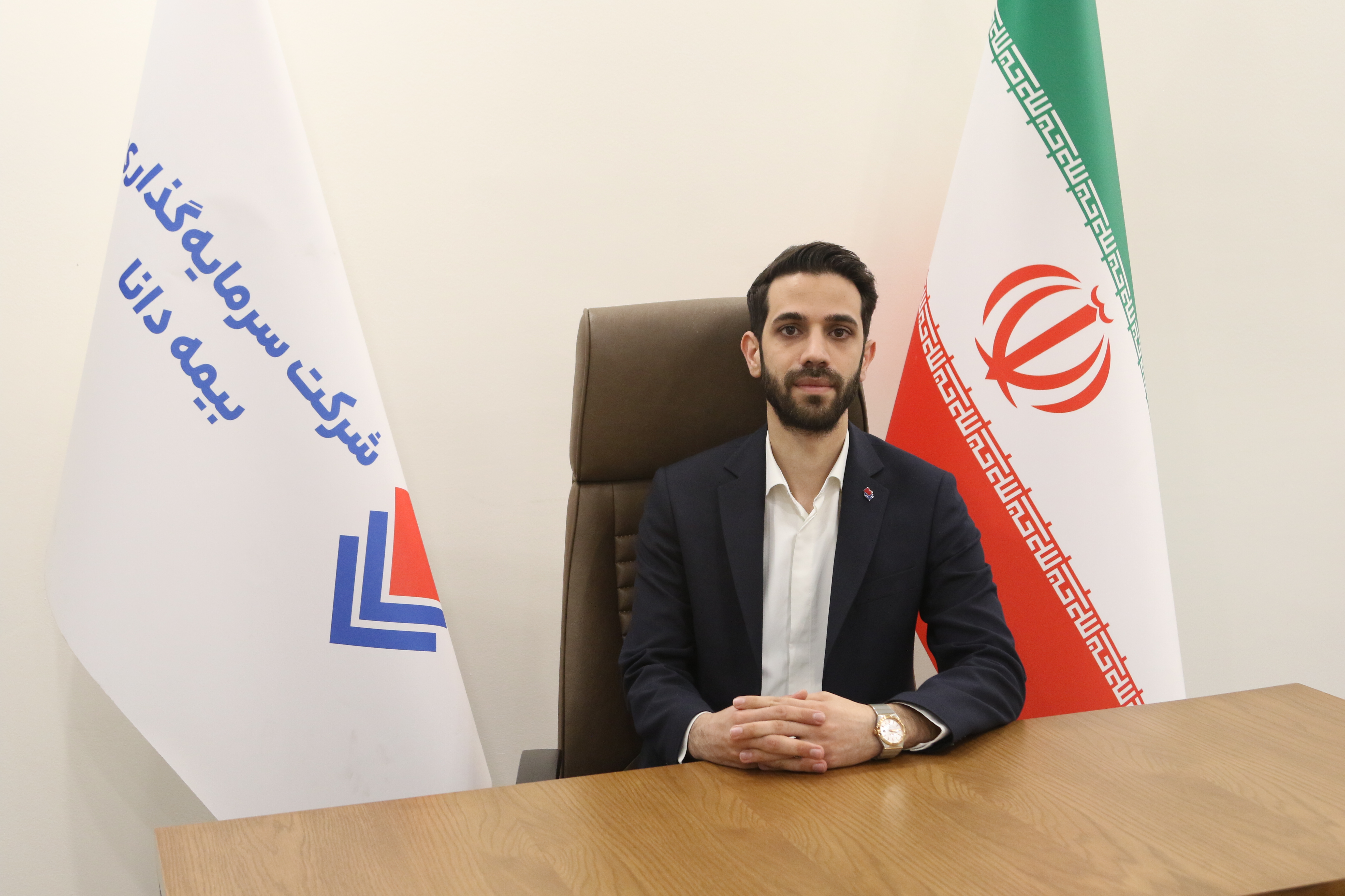 چرا بورس رشد کرد؟