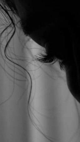 مرورِخاطرات؛