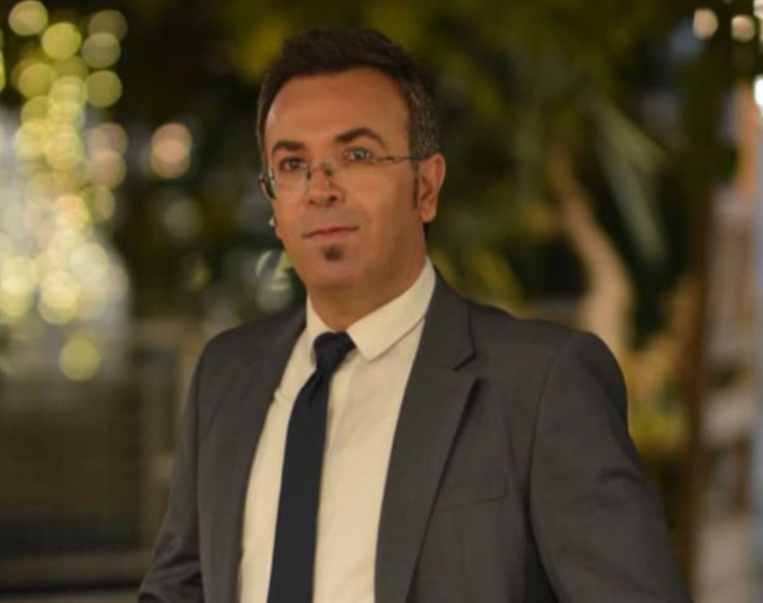 سید مصطفی ذوالنوری