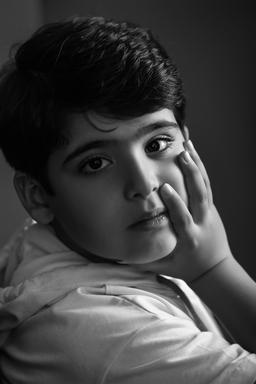 امیرعطا دهقان بازیگر