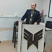 رامین منصف کسمائی