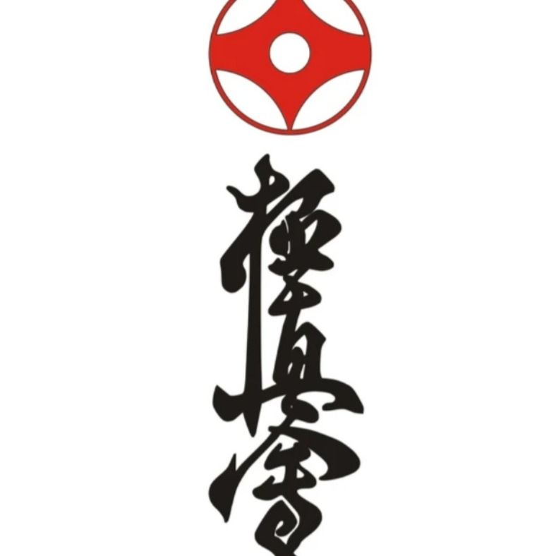 علی شاهی محمدی