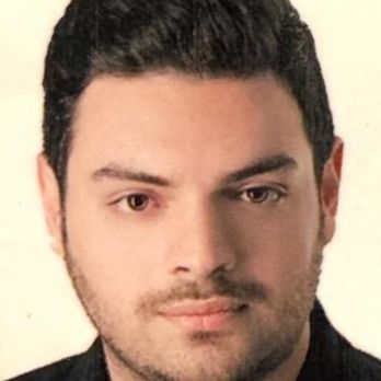 مهرشاد جعفری