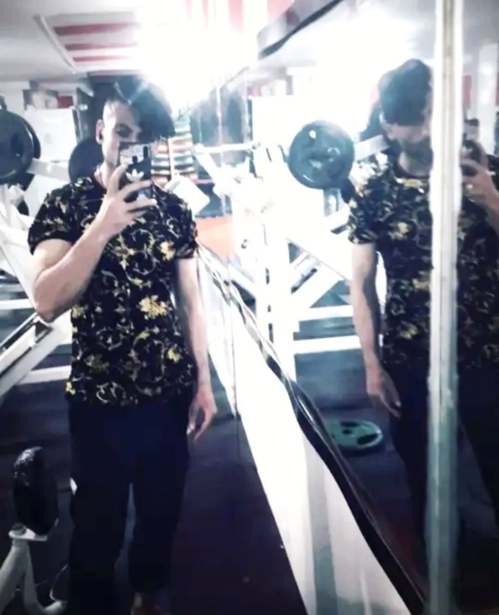 روستای گردشگری شیوند