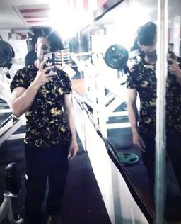 روستای گردش گری شیوند