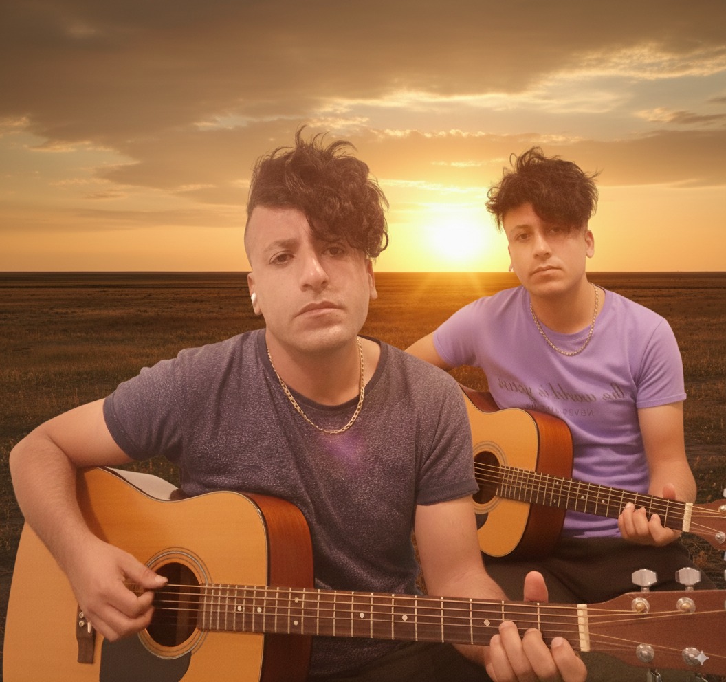 خوبان ایذه نعمت موسوی