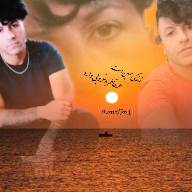 نعمت موسوی خوبان ایذه