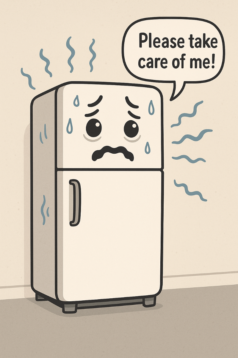 کمک نیاز دارم.