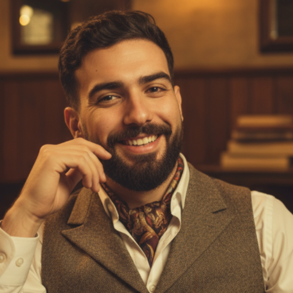 ابوالفضل | سئو