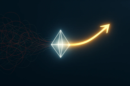 تحلیل رقبا با ابزارهای هوش مصنوعی (از Ahrefs تا ابزارهای جدید)