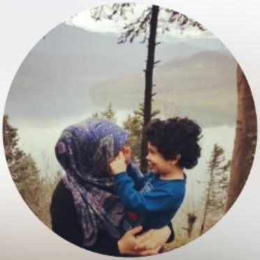 مریم سلیمانی