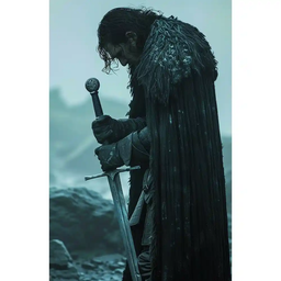 چون که مغزم داره متلاشی میشه!