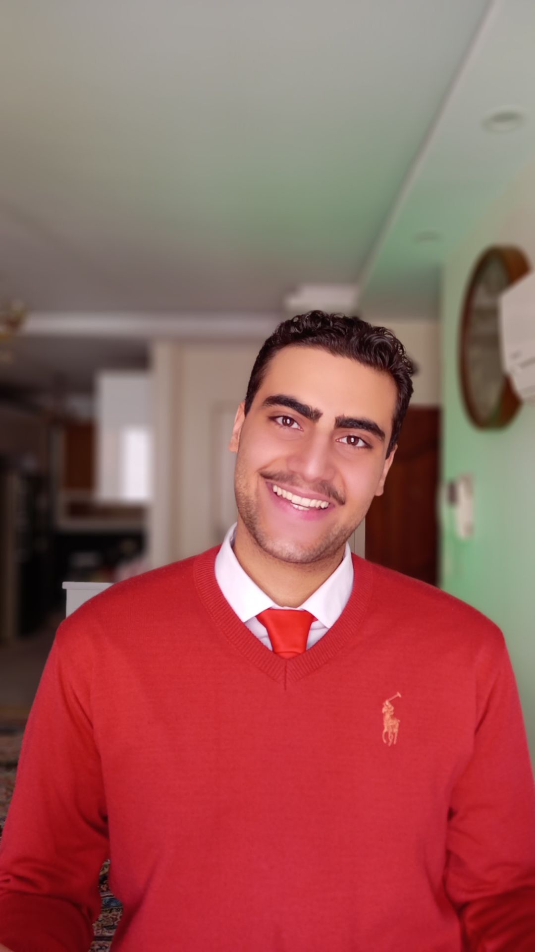 مهدی تورک♡