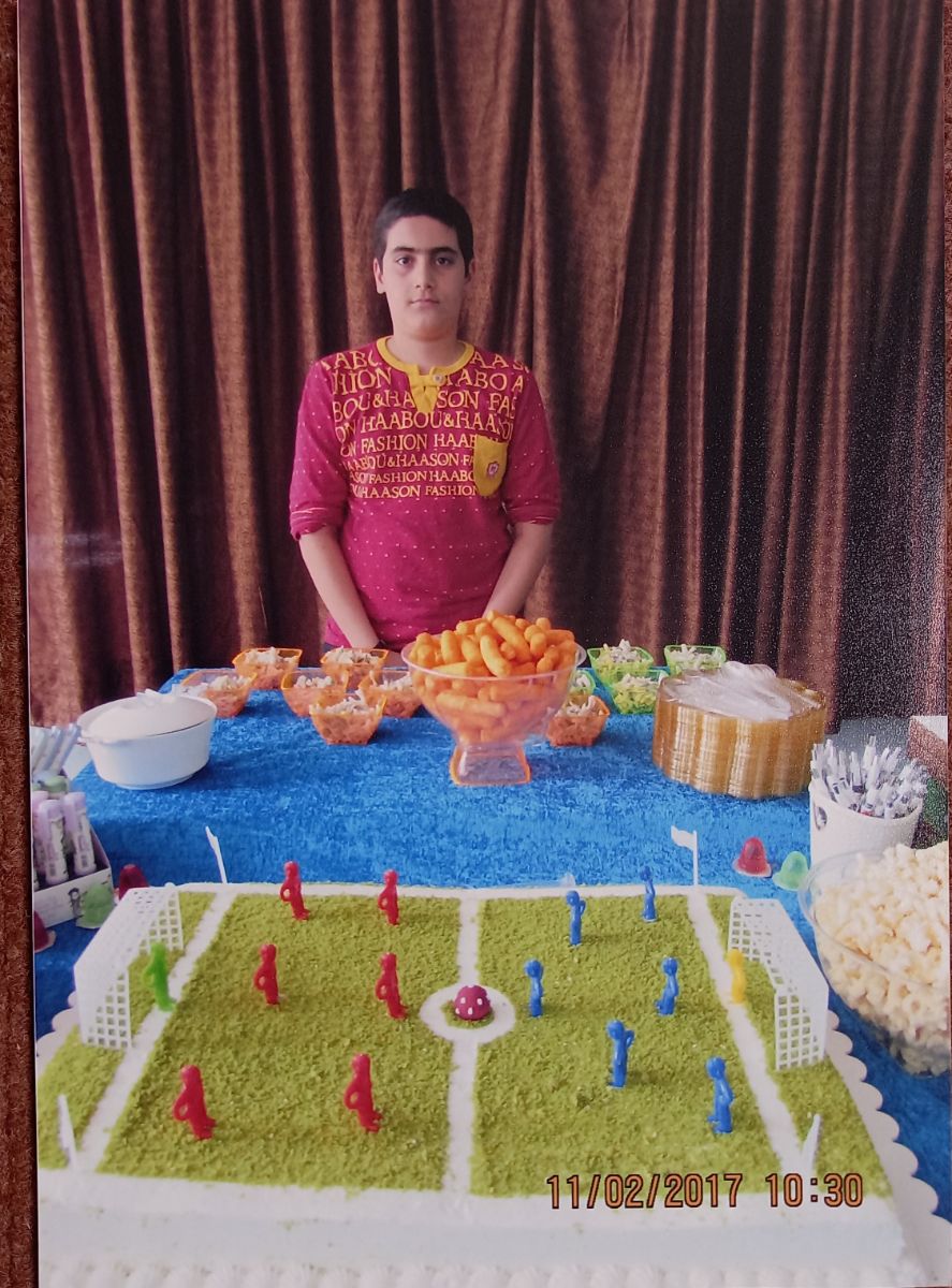 مدرسه معلم سال ۱۳۹۱ ساعت ۱۰:۳۱