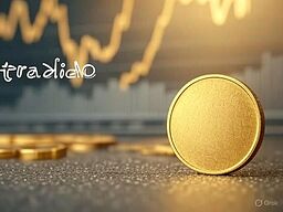 طلا در تابستان ۱۴۰۴ چقدر بالا می‌رود؟ بررسی سناریوها با تحلیل‌گران تریدیدو