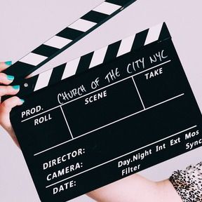 مجله هنری ویرگول