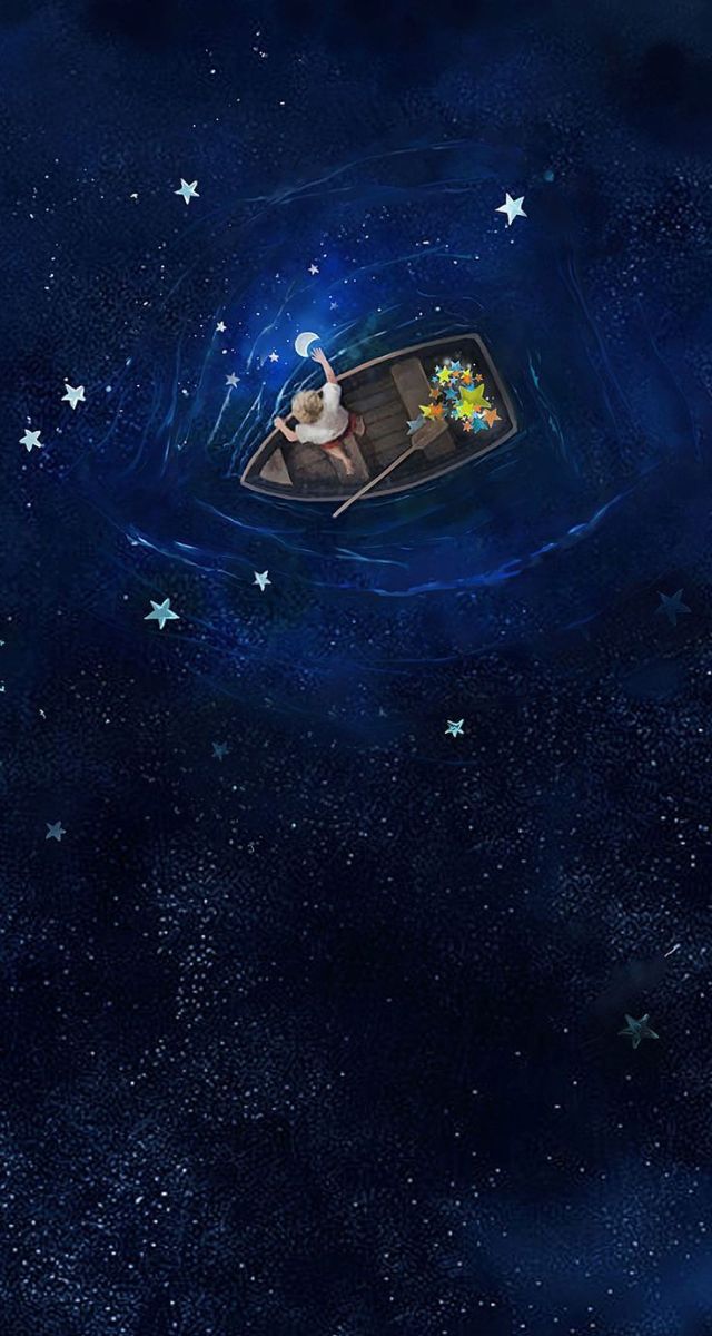 وقتی این تصویر رو دیدم یاد این کلمه افتادم..