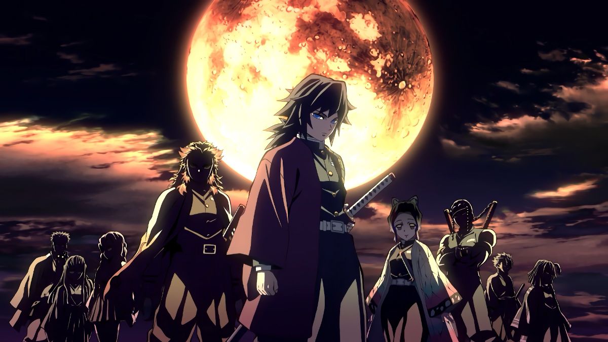 این تصویر منو یاد تلاش هاشیرا ها برای زندگیشون میکنه.