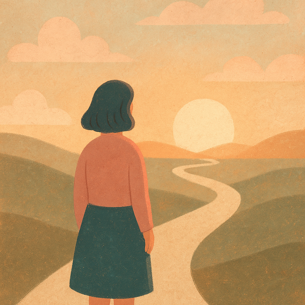 آزار در رابطه، خانواده و کار: از آگاهی تا اقدام