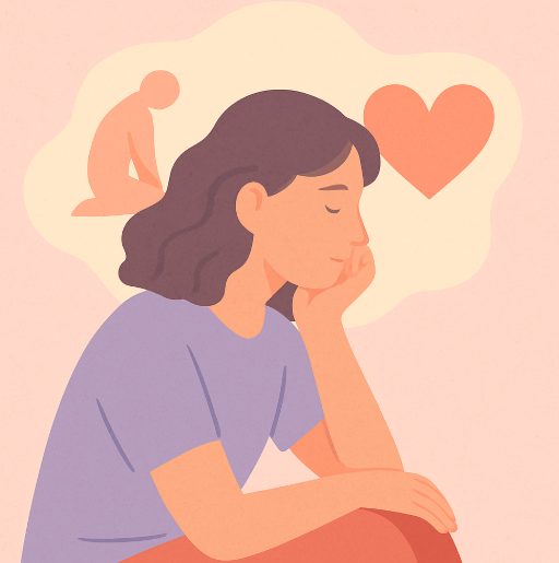 دردِ ضروری: رنج و حسرت، بنیانِ انسان : نوشتهای از تارا دانشمند