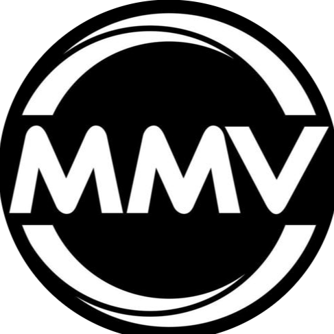 معین محمودزاده وزیری