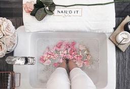 دلربا کردن آرایشگاه های زنانه