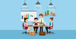 غوغای پرداخت به ازای نصب اپلیکیشن