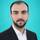 محمدمهدی یوسفی