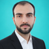 محمدمهدی یوسفی