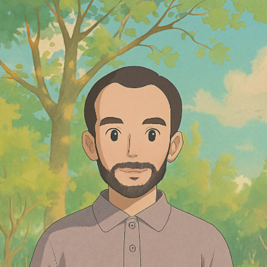 محمدمهدی یوسفی