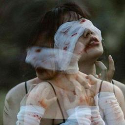 هیچ