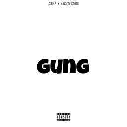 طاها حیدری رپر