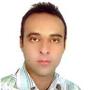 Alireza Mohammadi