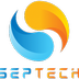 SepTech