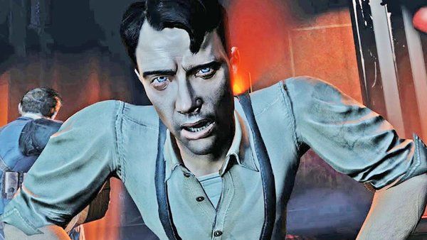 فرانک فونتین (اطلس)