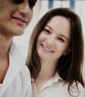 عکس همسرم میا