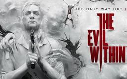 بررسی بازی The Evil Within 2