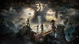 داستان بازی Clair Obscure: Expedition 33