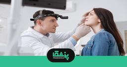 بهترین دکتر اصلاح فرم بینی در تهران