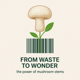 آیا «لیبل تمیز» فقط یک مد زودگذر است؟ یا داریم طعمش را واقعاً احساس می‌کنیم؟