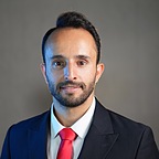 حمید رحیمی نژاد