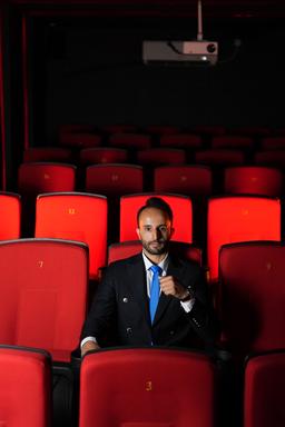 ۵ اصل کلیدی در تصمیم‌گیری از نگاه کوچینگ – از تجربه حمید رحیمی‌نژاد