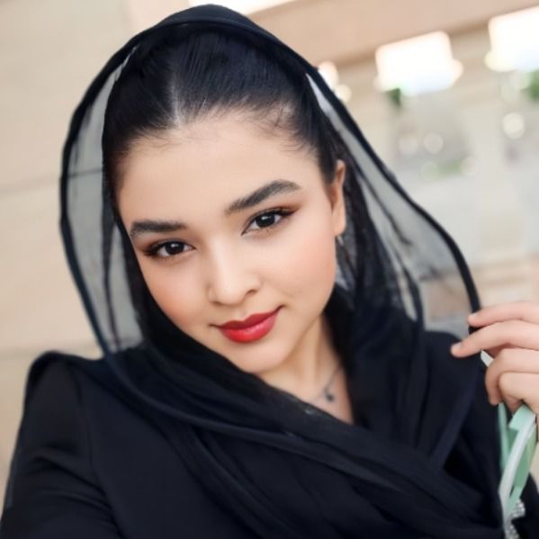 آیدا ایل بیگی