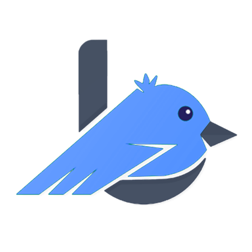 سانتروفیلم