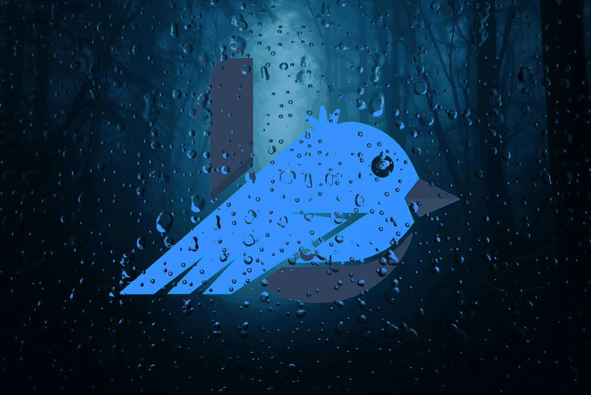 سانتروفیلم