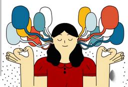 هنرگوش دادن موثر